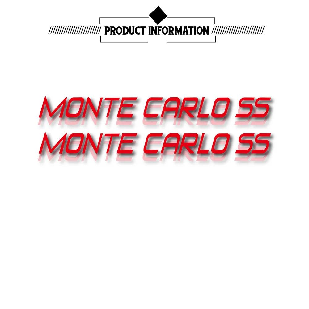 3D ο ΰ ƼĿ ݻ  ƼĿ  ũ ٵ ڵ  ƼĿ,   ī ss  ī SS